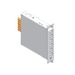 tML® - TP Trunk Cable 5HP both ends preterminated 6x EC7 length: xx